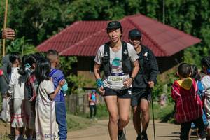 BIB: 
                            <button type="button" onclick="openModal(26712775)" class="btn btn-primary btn-sm float-right btn-popup" data-toggle="modal" data-target=".modal-high-quality">
                        <i class="fas fa-shopping-cart"></i> Add to Cart
                    </button>
                                            <button type="button" onclick="isThisMe(26712775, true)" class="btn btn-success btn-sm float-right btn-popup btn-isme hidden" data-toggle="tooltip" data-placement="bottom" title="นี่คือรูปของคุณใช่ไหม คลิกที่นี่เพื่อเอาเข้าอัลบั้ม">
                        <i class="fas fa-plus"></i> Add to album
                    </button>
                    <button type="button" onclick="isThisMe(26712775, false)" class="btn btn-warning btn-sm float-right btn-popup btn-isnotme hidden">
                        <i class="fas fa-ban"></i> Remove from album
                    </button>